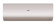 Мульти сплит-система на 2 комнаты 35+35 м2 Haier Lightera AS12NS6ERA-G+Flexis SM AS35S2SF3FA-G/2U40S2SM1FA c Wi-Fi модулем ESP32 Мульти сплит-система на 2 комнаты 35+35 м2 Haier Lightera AS12NS6ERA-G+Flexis SM AS35S2SF3FA-G/2U40S2SM1FA c Wi-Fi модулем ESP32