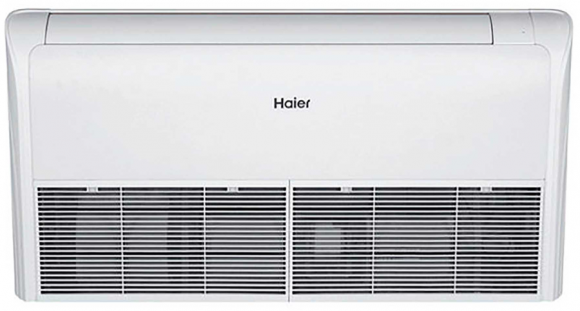 Напольно-потолочная сплит-система Haier AC71S2SG1FA/1U70S2SJ2FA Напольно-потолочная сплит-система Haier AC71S2SG1FA/1U70S2SJ2FA