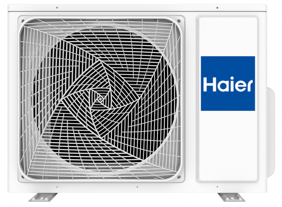 Напольно-потолочная сплит-система Haier AC71S2SG1FA/1U70S2SJ2FA Напольно-потолочная сплит-система Haier AC71S2SG1FA/1U70S2SJ2FA