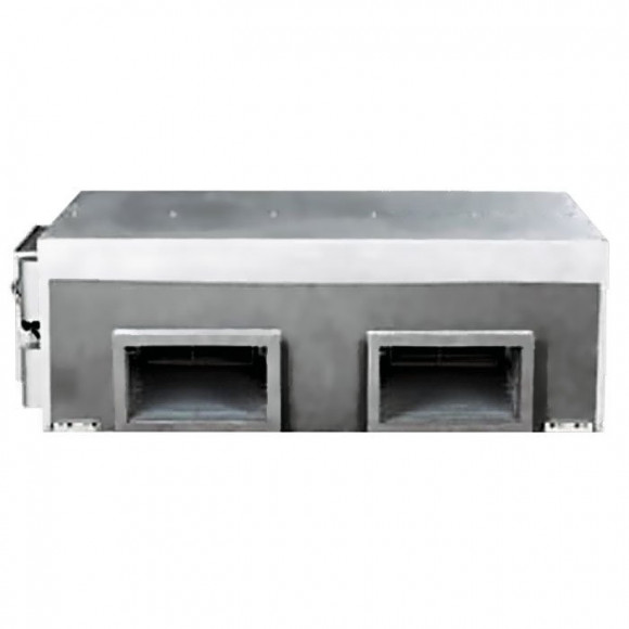 Кассетная сплит-система MDV MDHA-150HWN1 / MDOV-150HN1 Кассетная сплит-система MDV MDHA-150HWN1 / MDOV-150HN1