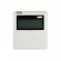 Кассетная сплит-система MDV MDHA-150HWN1 / MDOV-150HN1 Кассетная сплит-система MDV MDHA-150HWN1 / MDOV-150HN1