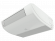 Напольно-потолочная сплит-система Electrolux EACU-18H/UP4-DC/N8 Unitary Pro 4 DC