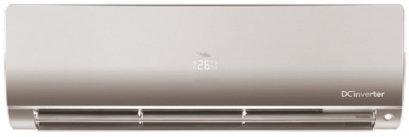 Внутренний блок мульти сплит-системы Haier AS35S2SF2FA-G Flexis Inverter Внутренний блок мульти сплит-системы Haier AS35S2SF2FA-G Flexis Inverter