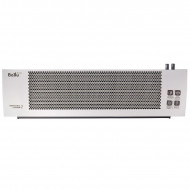 Водяная тепловая завеса Ballu BHC-M10W12-PS2 Водяная тепловая завеса Ballu BHC-M10W12-PS2