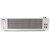 Водяная тепловая завеса Ballu BHC-M10W12-PS2