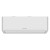 Сплит-система Dantex RK-09SAT2/RK-09SAT2E Advance 2
