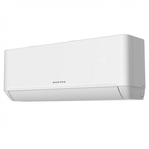 Сплит-система Dantex RK-09SAT2/RK-09SAT2E Advance 2 Сплит-система Dantex RK-09SAT2/RK-09SAT2E Advance 2
