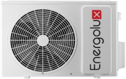 Сплит-система Energolux ESAS18CHP_GDC/ESAU18CHP_GDC Champery Pro HP Сплит-система Energolux ESAS18CHP_GDC/ESAU18CHP_GDC Champery Pro HP