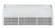 Напольно-потолочная сплит-система Thaicon TL-PU70-FR/TL-PO70-FR Synergy Напольно-потолочная сплит-система Thaicon TL-PU70-FR/TL-PO70-FR Synergy