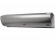 Электрическая тепловая завеса Ballu BHC-L15-S09-M