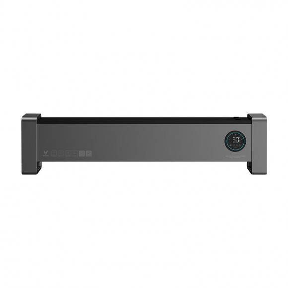 Электрический конвектор Viomi VXTJ04 Smart Heater Pro 2 Электрический конвектор Viomi VXTJ04 Smart Heater Pro 2