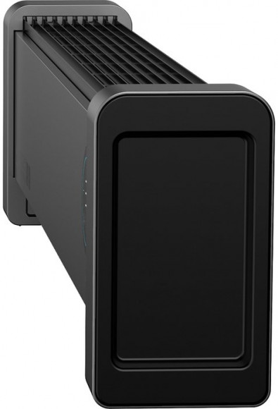 Электрический конвектор Viomi VXTJ04 Smart Heater Pro 2 Электрический конвектор Viomi VXTJ04 Smart Heater Pro 2