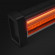 Электрический конвектор Viomi VXTJ04 Smart Heater Pro 2 Электрический конвектор Viomi VXTJ04 Smart Heater Pro 2