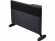 Электрический конвектор Ballu BEC/ATI-1502 Apollo Space Black Электрический конвектор Ballu BEC/ATI-1502 Apollo Space Black
