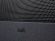 Электрический конвектор Ballu BEC/ATI-1502 Apollo Space Black Электрический конвектор Ballu BEC/ATI-1502 Apollo Space Black