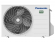 Сплит-система Panasonic CS-PZ20WKD/CU-PZ20WKD Сплит-система Panasonic CS-PZ20WKD/CU-PZ20WKD