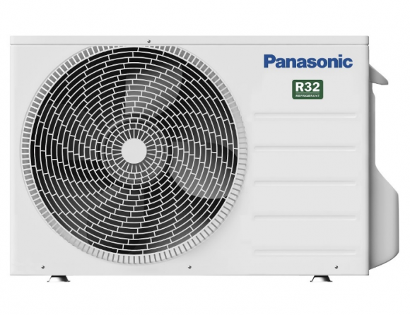 Сплит-система Panasonic CS-PZ20WKD/CU-PZ20WKD Сплит-система Panasonic CS-PZ20WKD/CU-PZ20WKD
