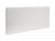 Электрический конвектор Nobo NUL4T2 24 Compact Электрический конвектор Nobo NUL4T2 24 Compact