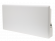 Электрический конвектор Nobo NUL4T2 24 Compact Электрический конвектор Nobo NUL4T2 24 Compact