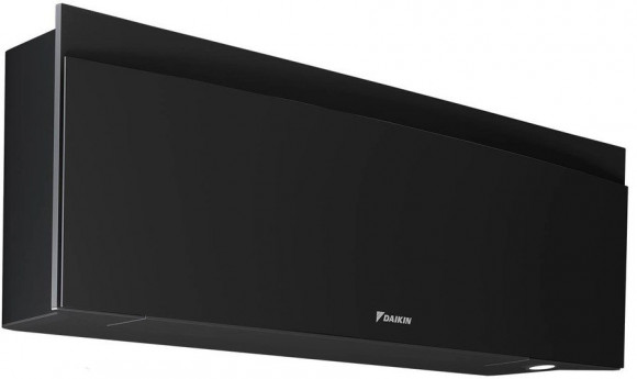 Cплит-система Daikin FTXJ50AB/RXJ50A Emura 3 Cплит-система Daikin FTXJ50AB/RXJ50A Emura 3