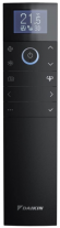 Cплит-система Daikin FTXJ50AB/RXJ50A Emura 3 Cплит-система Daikin FTXJ50AB/RXJ50A Emura 3
