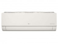Сплит-система LG AB12BK Design Collection Inverter Сплит-система LG AB12BK Design Collection Inverter