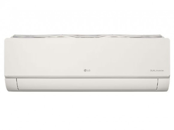 Сплит-система LG AB12BK Design Collection Inverter Сплит-система LG AB12BK Design Collection Inverter