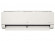 Сплит-система LG AB12BK Design Collection Inverter Сплит-система LG AB12BK Design Collection Inverter