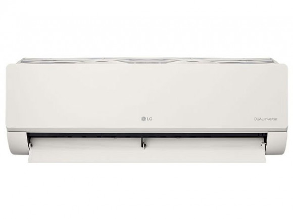 Сплит-система LG AB12BK Design Collection Inverter Сплит-система LG AB12BK Design Collection Inverter