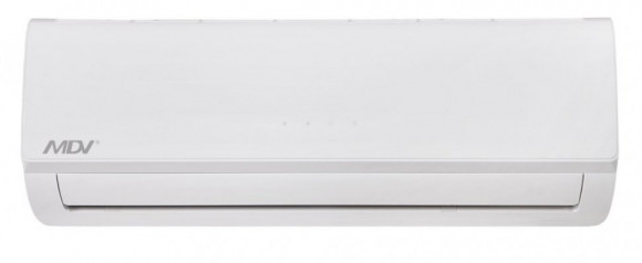 Сплит-система MDV MDSAG-09HRN1/MDOAG-09HN1 Infini Сплит-система MDV MDSAG-09HRN1/MDOAG-09HN1 Infini