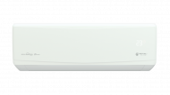 Сплит-система Royal Clima RCI-GRC28HN/IN/RCI-GRC28HN/OUT Grida DC EU Inverter Сплит-система Royal Clima RCI-GRC28HN/IN/RCI-GRC28HN/OUT Grida DC EU Inverter