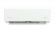 Сплит-система Royal Clima RCI-GRC28HN/IN/RCI-GRC28HN/OUT Grida DC EU Inverter Сплит-система Royal Clima RCI-GRC28HN/IN/RCI-GRC28HN/OUT Grida DC EU Inverter