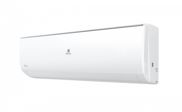 Сплит-система Royal Clima RC-GL70HN Gloria Сплит-система Royal Clima RC-GL70HN Gloria