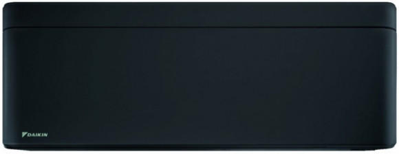 Сплит-система Daikin FTXA50BB/RXA50B