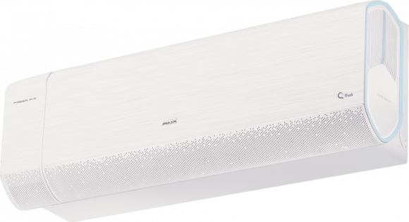 Сплит-система AUX ASW-H12A4/QF-R2DI/AS-H12A4/QF-R2DI Q Fresh Inverter
