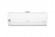 Сплит-система LG AP09RK AIR PURICARE Inverter Сплит-система LG AP09RK AIR PURICARE Inverter