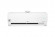 Сплит-система LG AP09RK AIR PURICARE Inverter Сплит-система LG AP09RK AIR PURICARE Inverter