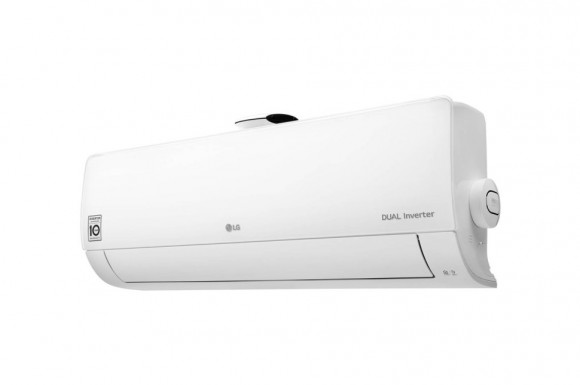 Сплит-система LG AP09RK AIR PURICARE Inverter Сплит-система LG AP09RK AIR PURICARE Inverter