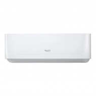 Сплит-система Shuft SFTOI-07HN1_24Y Berg DC Inverter Сплит-система Shuft SFTOI-07HN1_24Y Berg DC Inverter
