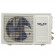 Сплит-система Shuft SFTOI-07HN1_24Y Berg DC Inverter Сплит-система Shuft SFTOI-07HN1_24Y Berg DC Inverter