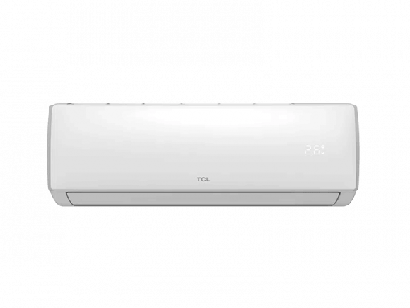 Сплит-система TCL TACI-EL24NV/R/TACO-EL24INV/R Elite Inverter Сплит-система TCL TACI-EL24NV/R/TACO-EL24INV/R Elite Inverter