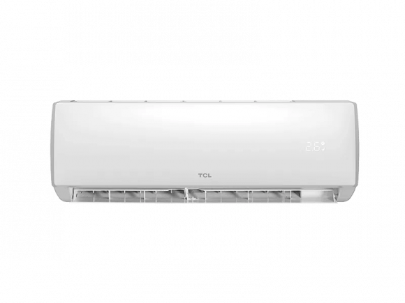 Сплит-система TCL TACI-EL24NV/R/TACO-EL24INV/R Elite Inverter Сплит-система TCL TACI-EL24NV/R/TACO-EL24INV/R Elite Inverter
