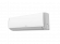 Сплит-система TCL TACI-EL24NV/R/TACO-EL24INV/R Elite Inverter Сплит-система TCL TACI-EL24NV/R/TACO-EL24INV/R Elite Inverter