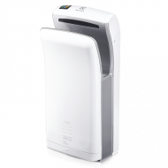 Рукосушка Electrolux EHDA/HPF-1200 W