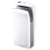 Рукосушка Electrolux EHDA/HPF-1200 W