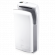 Рукосушка Electrolux EHDA/HPF-1200 W Рукосушка Electrolux EHDA/HPF-1200 W