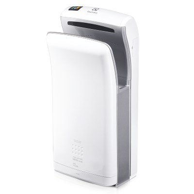 Рукосушка Electrolux EHDA/HPF-1200 W Рукосушка Electrolux EHDA/HPF-1200 W