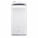 Рукосушка Electrolux EHDA/HPF-1200 W Рукосушка Electrolux EHDA/HPF-1200 W