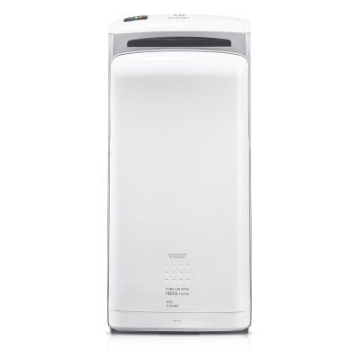 Рукосушка Electrolux EHDA/HPF-1200 W Рукосушка Electrolux EHDA/HPF-1200 W