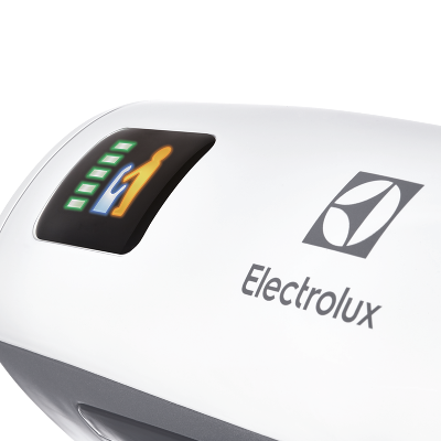 Рукосушка Electrolux EHDA/HPF-1200 W Рукосушка Electrolux EHDA/HPF-1200 W